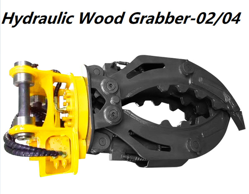 5-9 ตัน ซานี่ Xcmg มินิ Excavator จับยึดสแตนเลส Q355