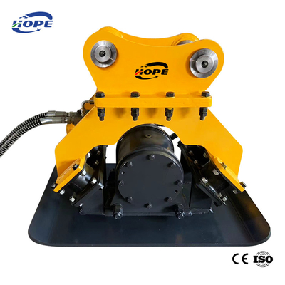Sany Doosan เครื่องขุดไฮดรอลิก