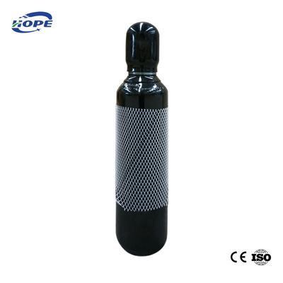 ไฮดรอลิกบริคเกอร์อะไหล่ไนโตรเจนซิลินเดอร์ หัวปรับปรับปรับซิลินเดอร์ 4L/8L